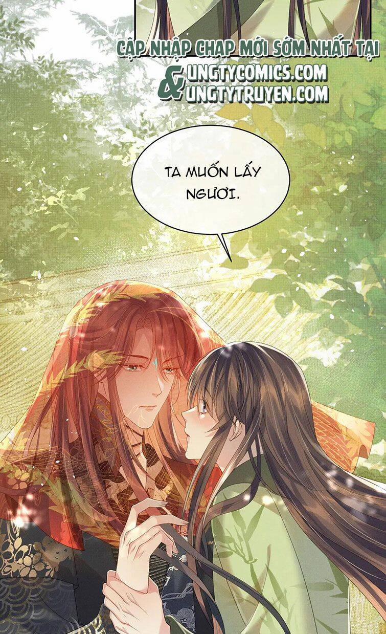 Ngộ Xà 74 trang 11