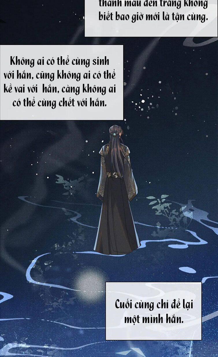 Ngộ Xà 74 trang 15