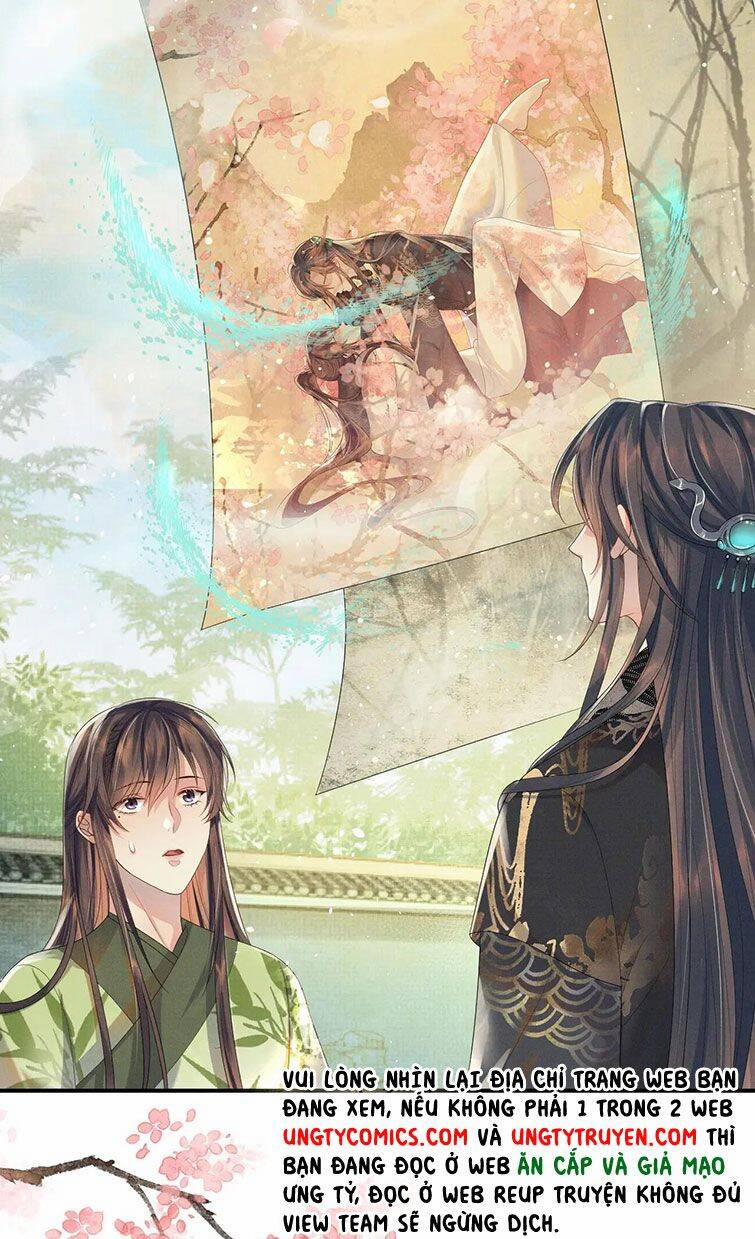 Ngộ Xà 74 trang 22