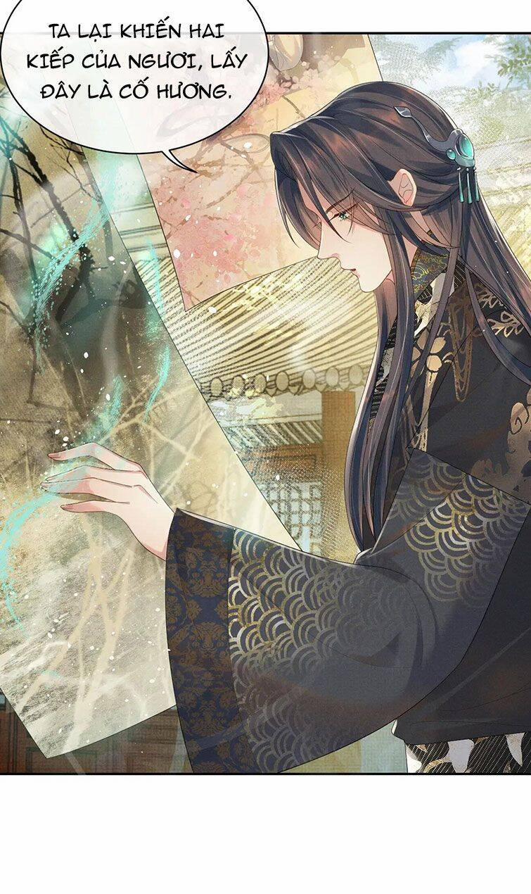 Ngộ Xà 74 trang 24