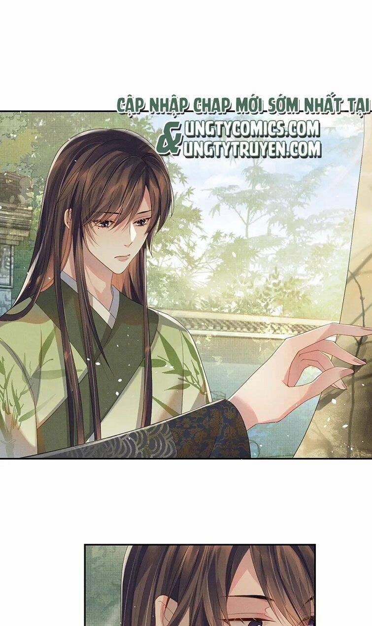 Ngộ Xà 74 trang 25