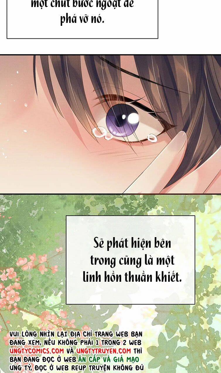 Ngộ Xà 74 trang 35