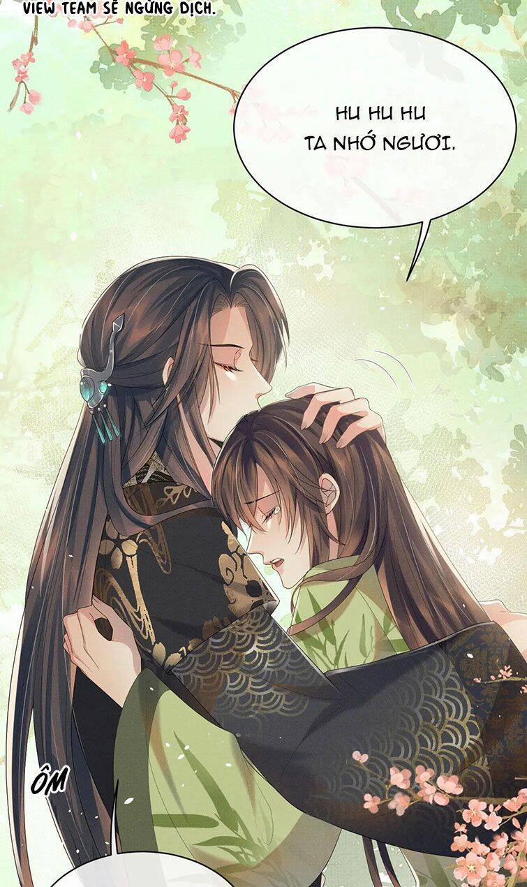 Ngộ Xà 74 trang 36