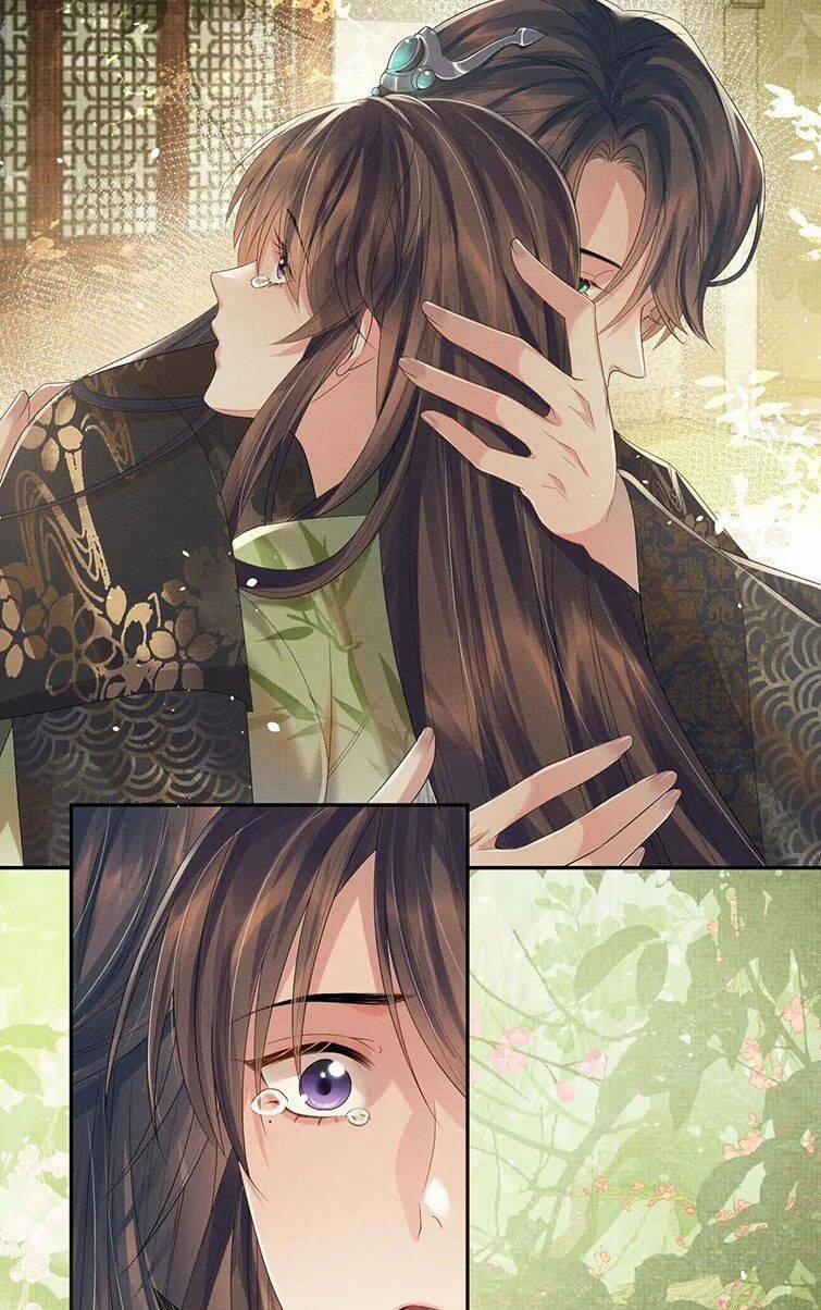 Ngộ Xà 74 trang 39