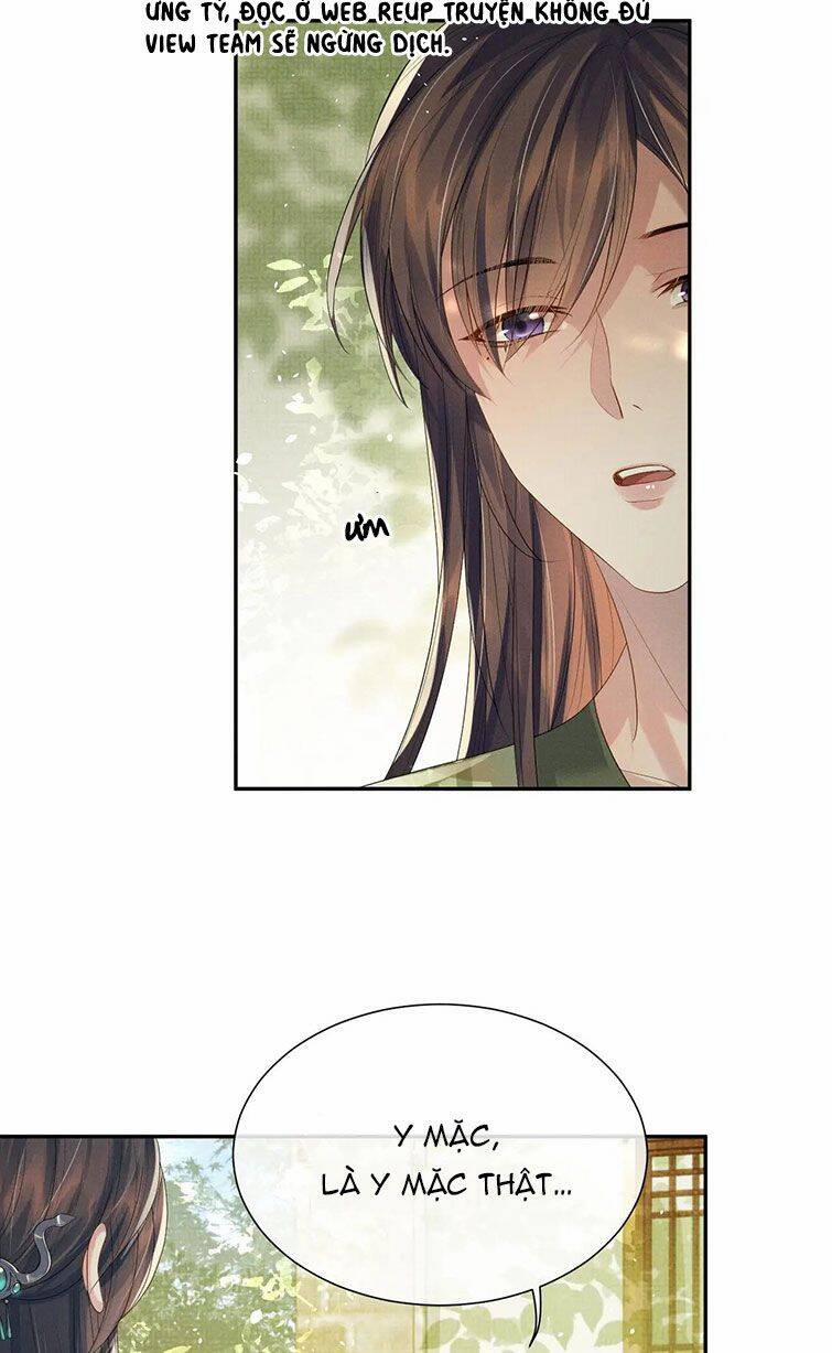 Ngộ Xà 74 trang 4