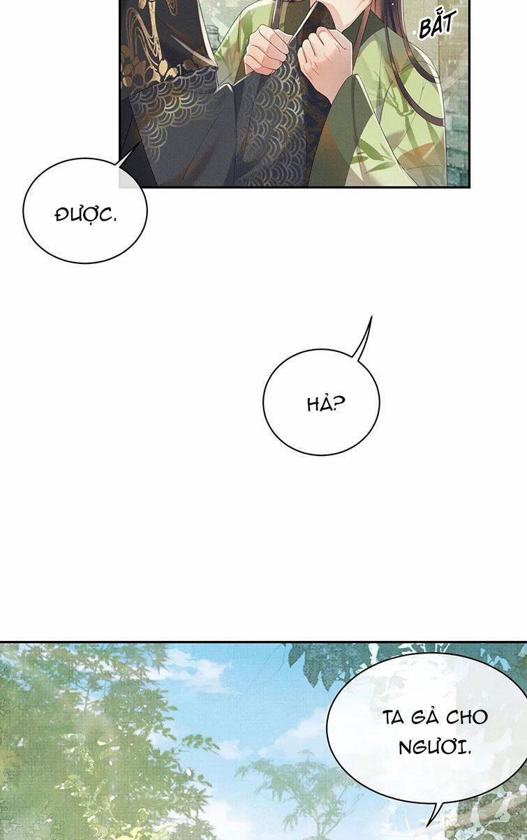 Ngộ Xà 74 trang 42