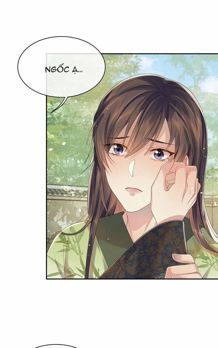 Ngộ Xà 74 trang 44