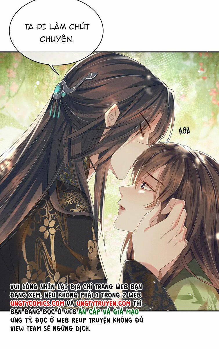 Ngộ Xà 74 trang 45