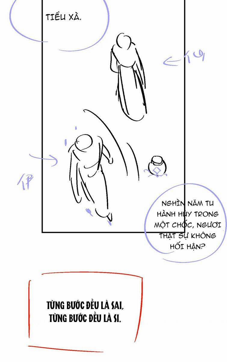 Ngộ Xà 74 trang 47