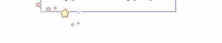 Ngộ Xà 74 trang 49