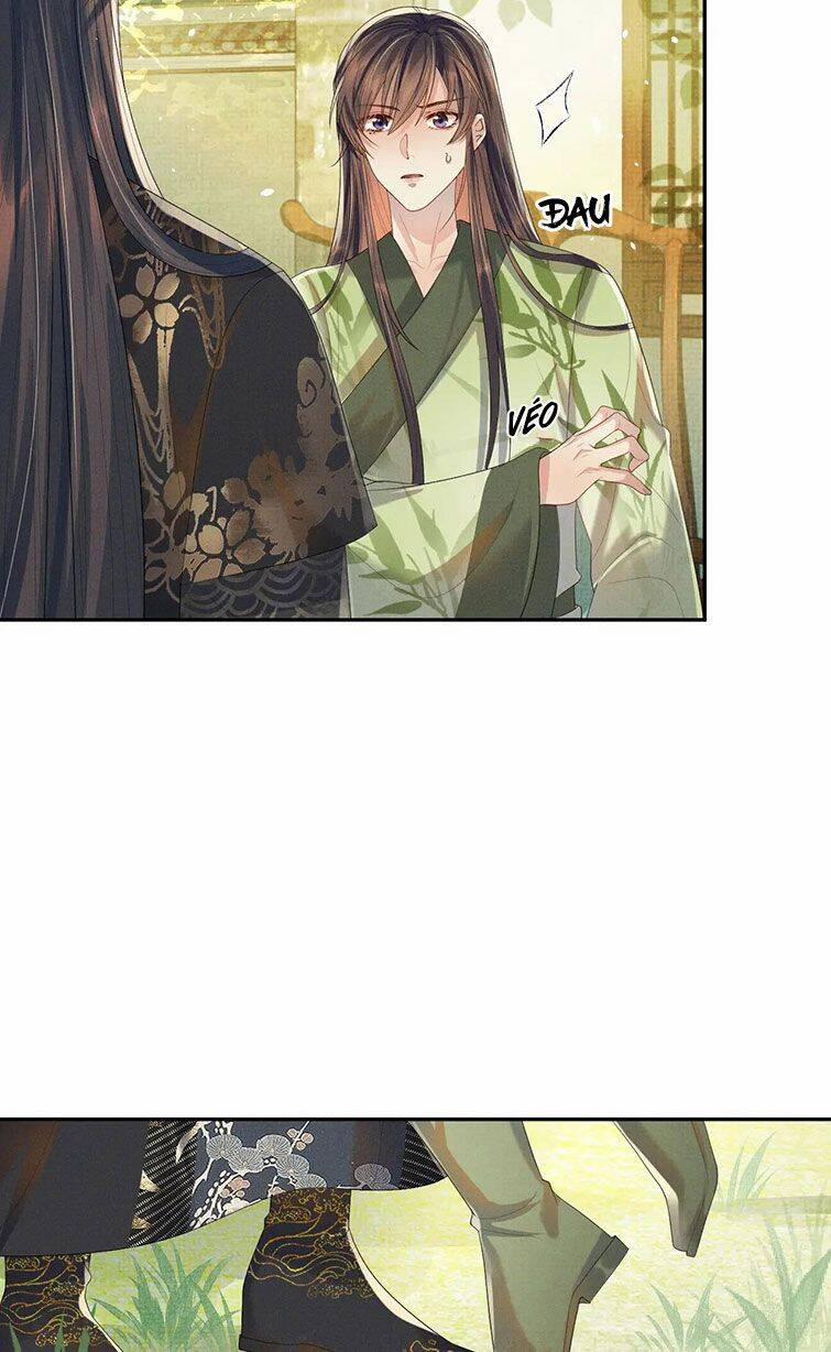 Ngộ Xà 74 trang 5