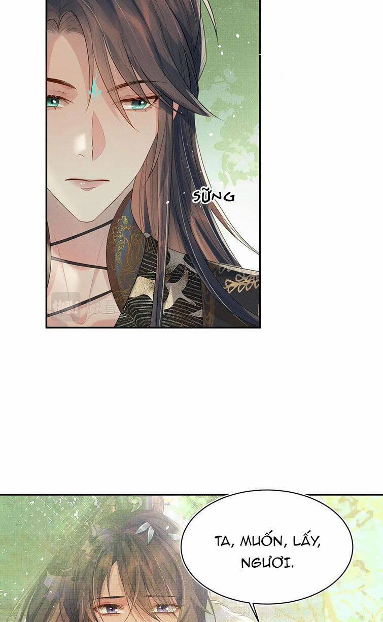 Ngộ Xà 74 trang 8