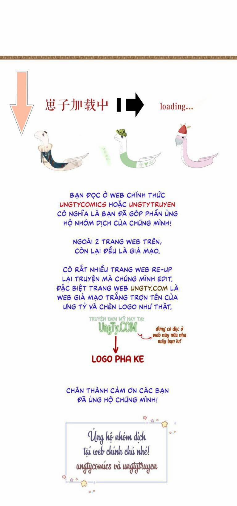 Ngộ Xà 75 trang 100