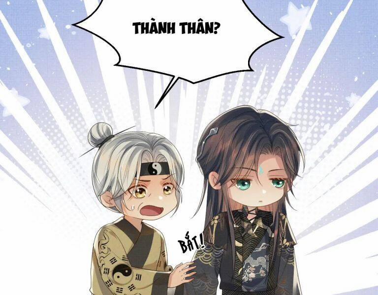 Ngộ Xà 75 trang 14