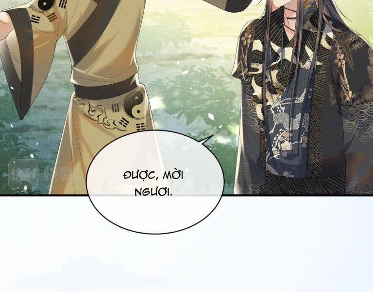 Ngộ Xà 75 trang 18