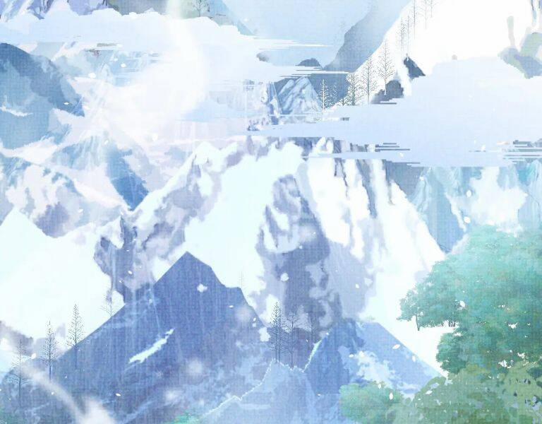 Ngộ Xà 75 trang 20