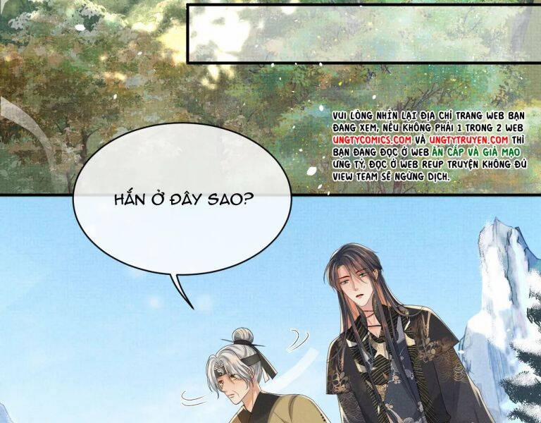 Ngộ Xà 75 trang 22