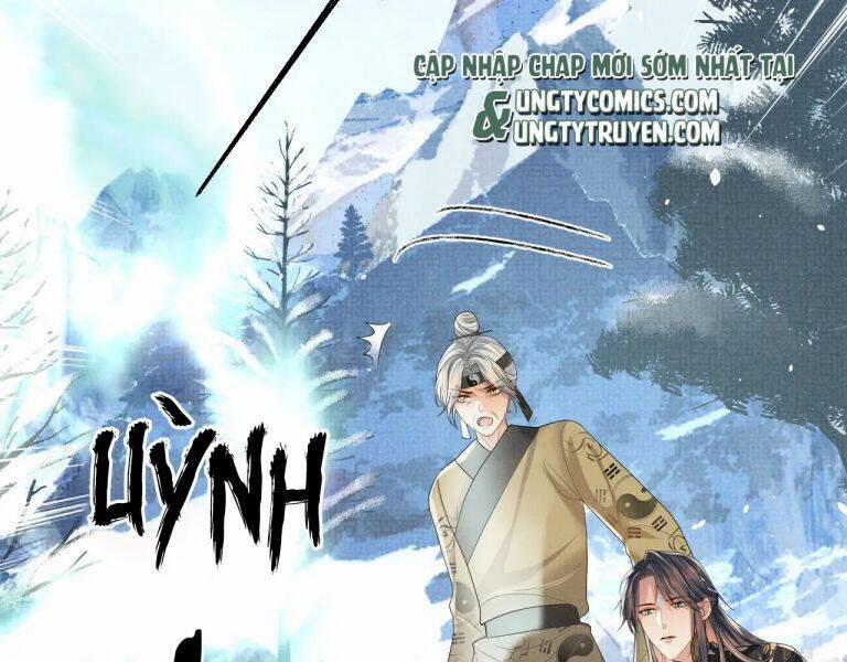 Ngộ Xà 75 trang 27