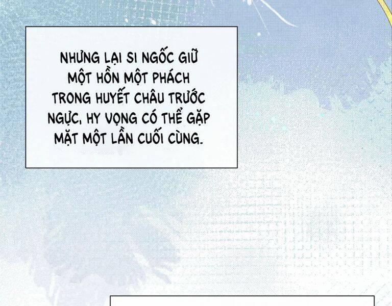 Ngộ Xà 75 trang 54