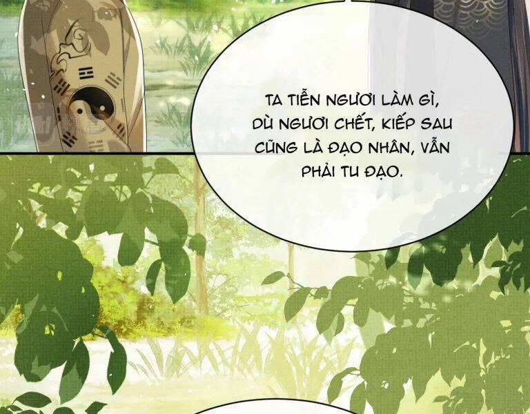 Ngộ Xà 75 trang 6