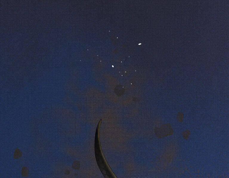 Ngộ Xà 75 trang 60