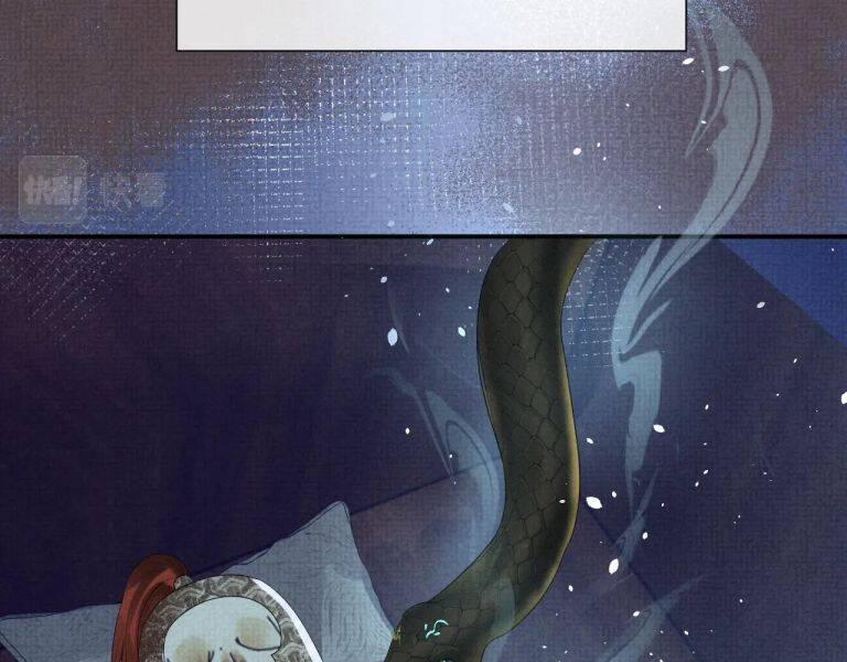 Ngộ Xà 75 trang 63