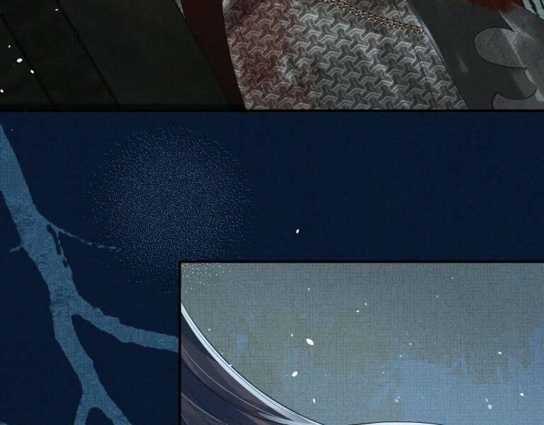 Ngộ Xà 75 trang 65