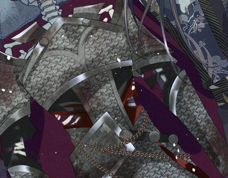 Ngộ Xà 75 trang 68