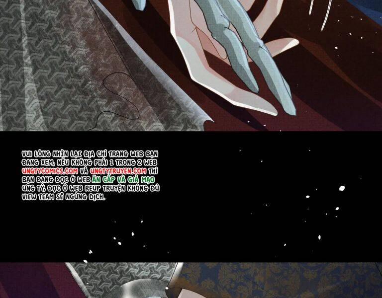 Ngộ Xà 75 trang 71