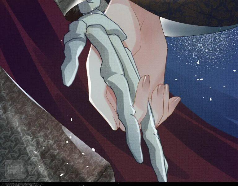 Ngộ Xà 75 trang 72