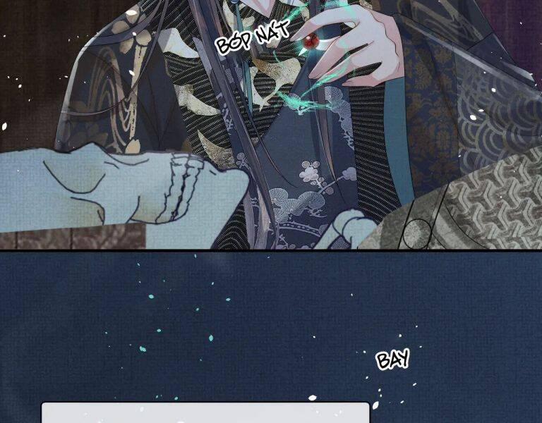 Ngộ Xà 75 trang 77