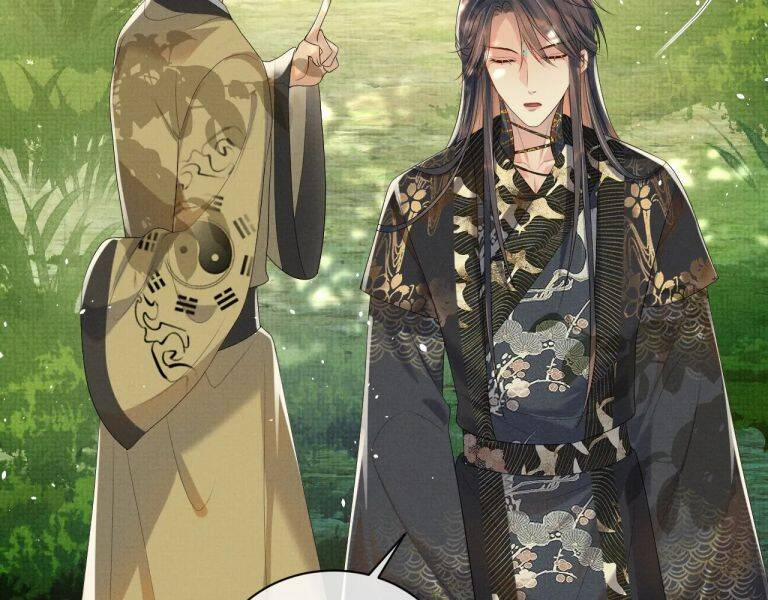 Ngộ Xà 75 trang 8