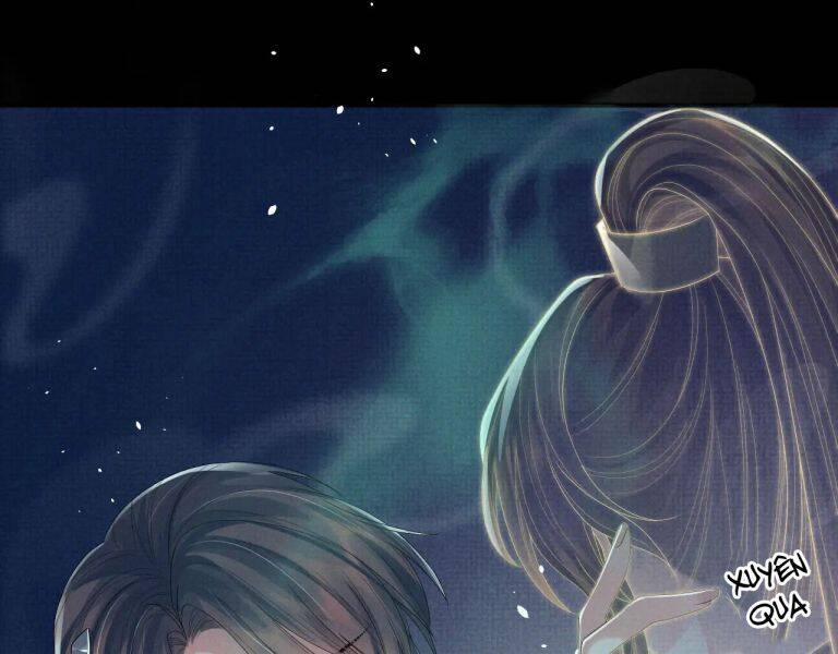 Ngộ Xà 75 trang 83