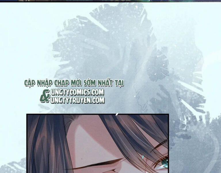 Ngộ Xà 75 trang 85