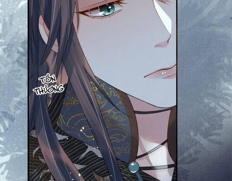 Ngộ Xà 75 trang 86