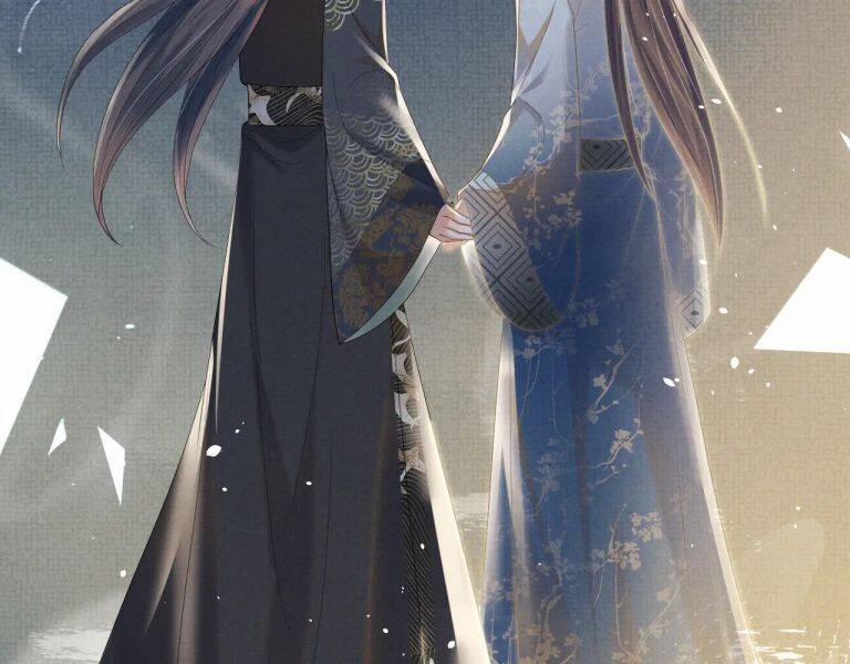 Ngộ Xà 75 trang 91