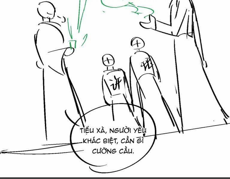 Ngộ Xà 75 trang 96