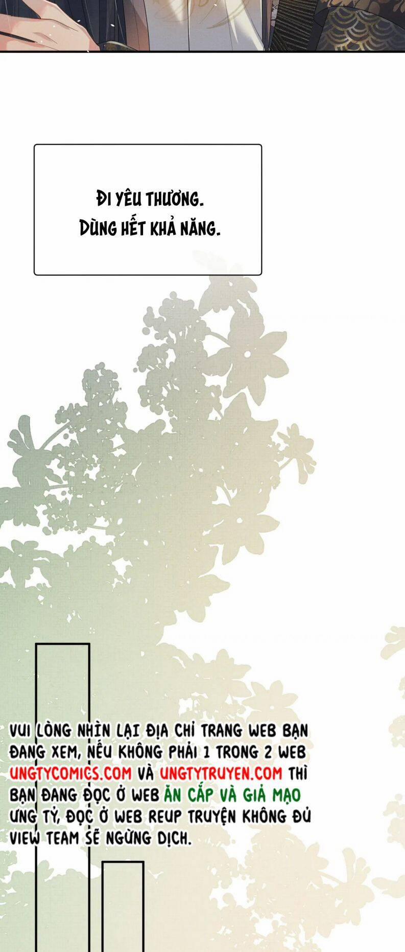 Ngộ Xà 76 trang 11