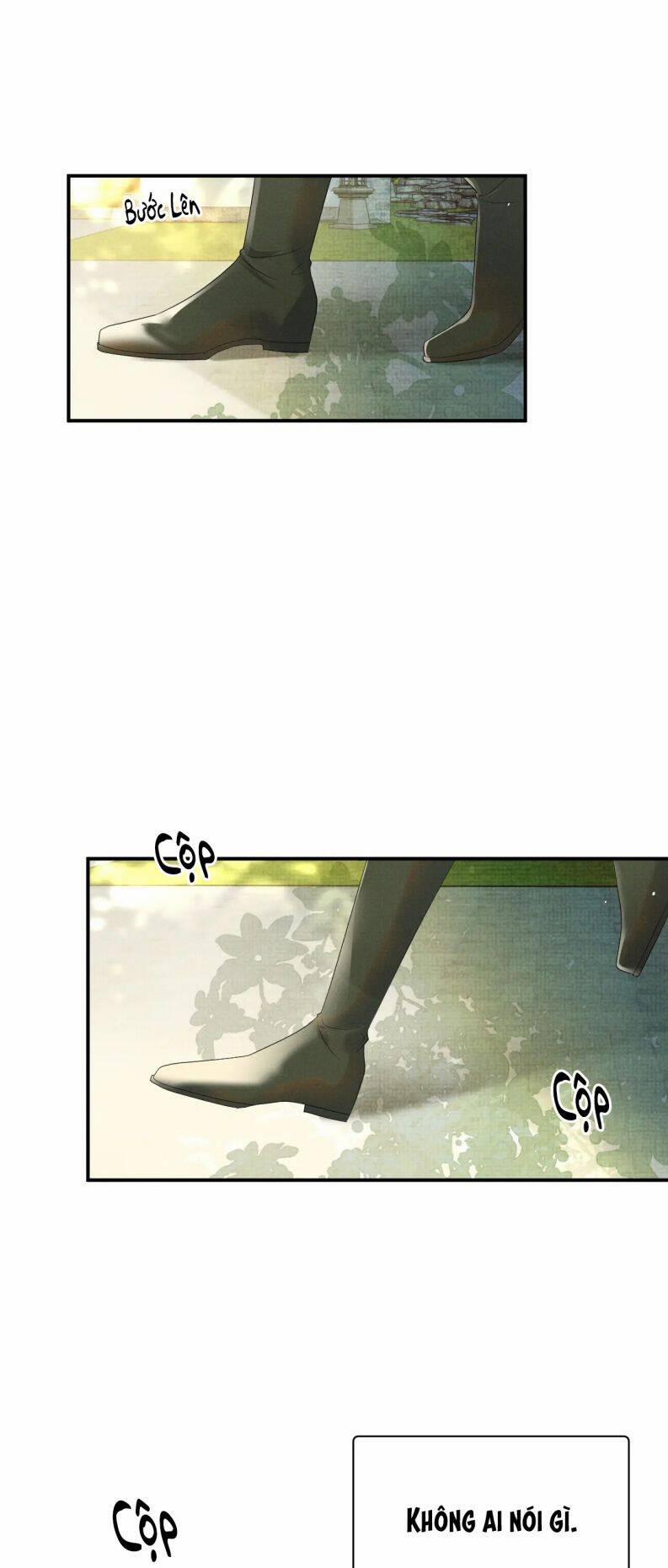 Ngộ Xà 76 trang 18