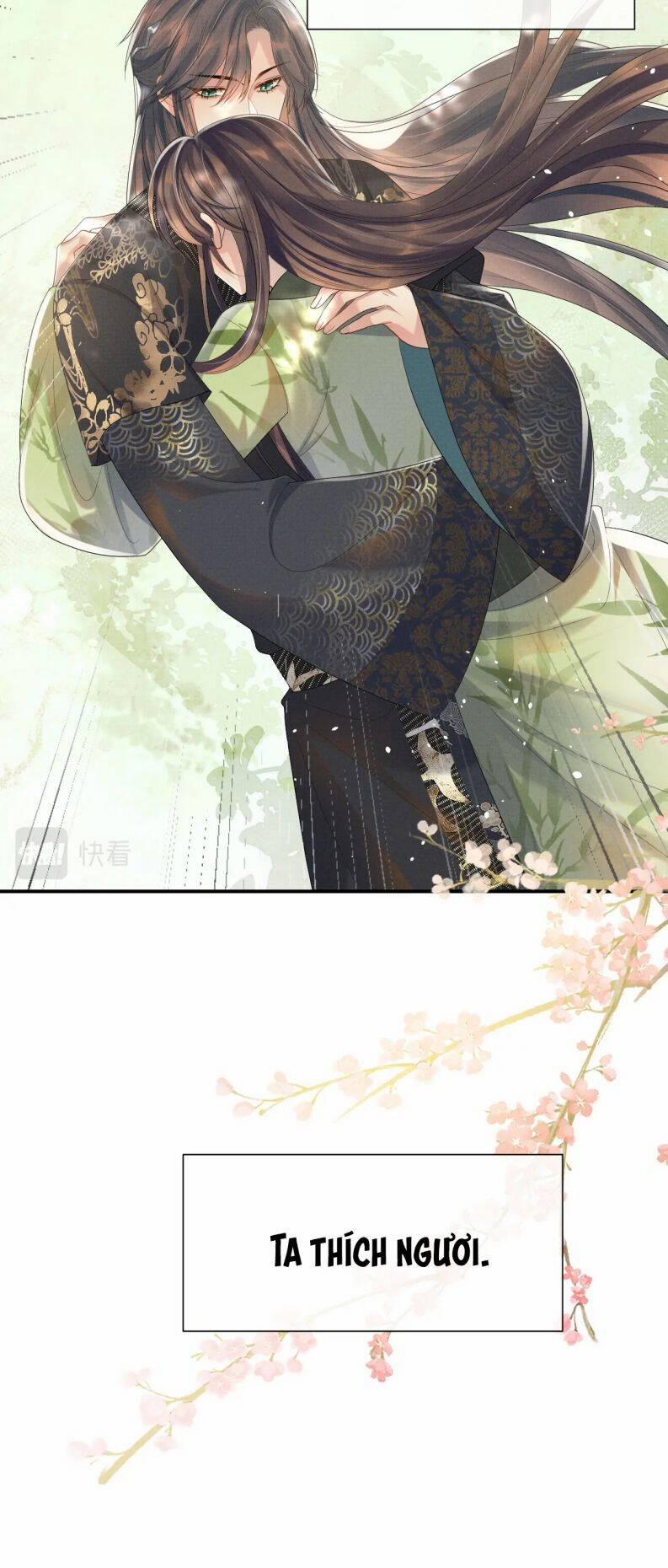 Ngộ Xà 76 trang 21