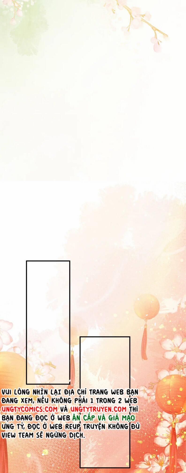 Ngộ Xà 76 trang 24