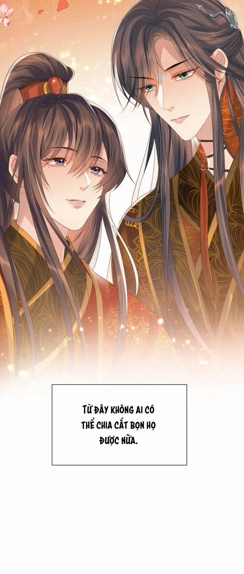 Ngộ Xà 76 trang 31