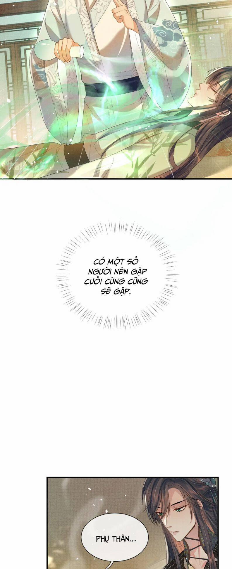 Ngộ Xà 76 trang 4