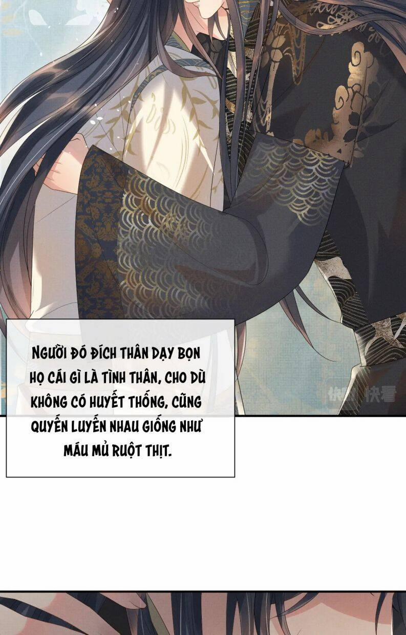 Ngộ Xà 76 trang 8