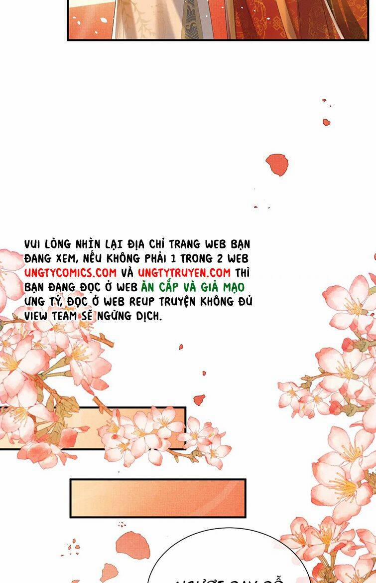 Ngộ Xà 77 trang 10