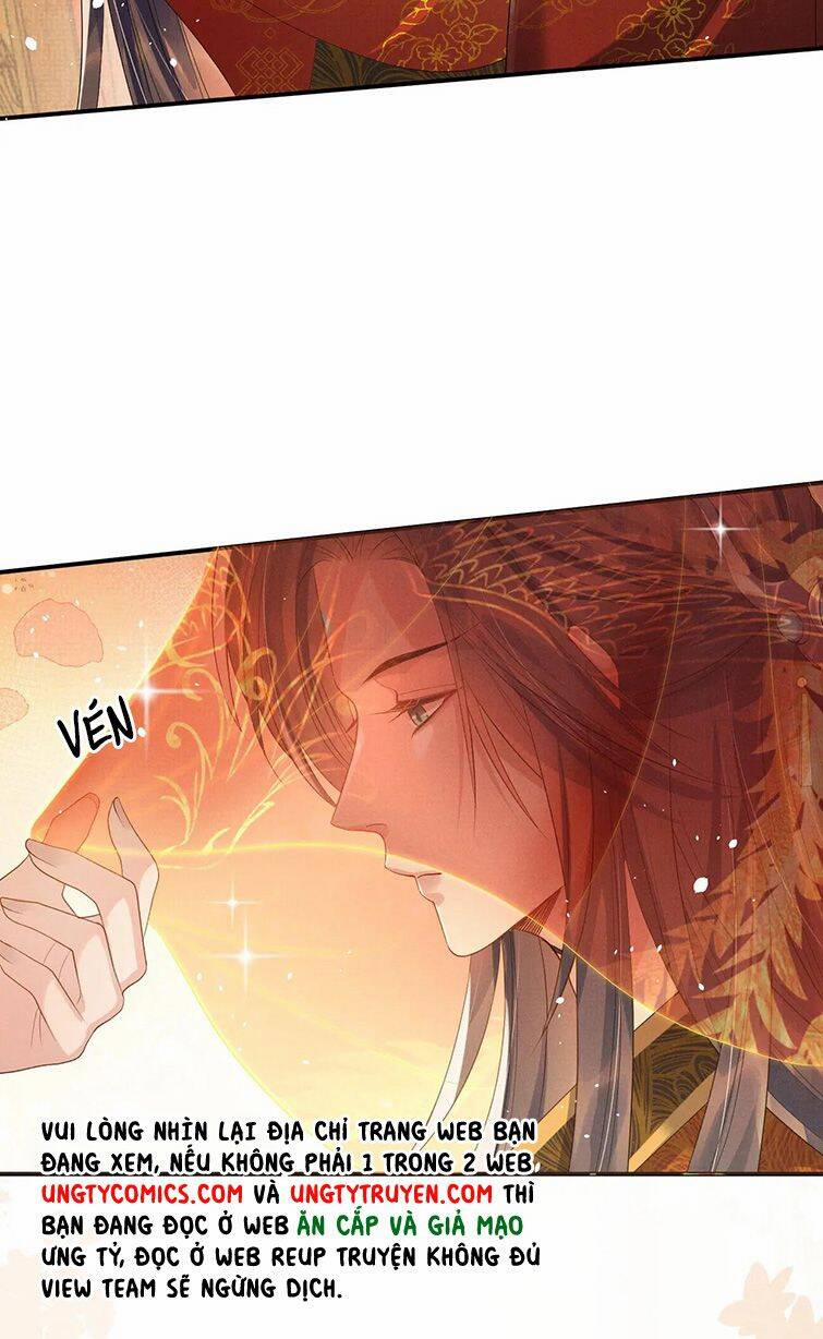 Ngộ Xà 77 trang 17