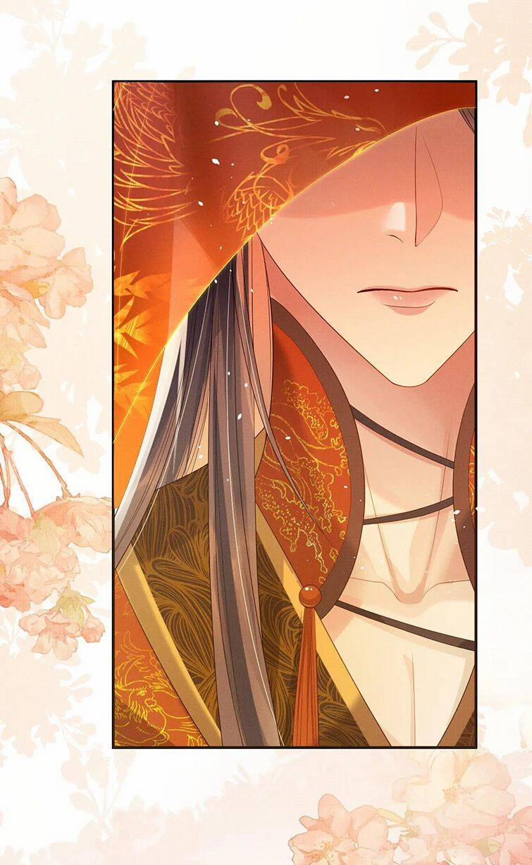 Ngộ Xà 77 trang 18