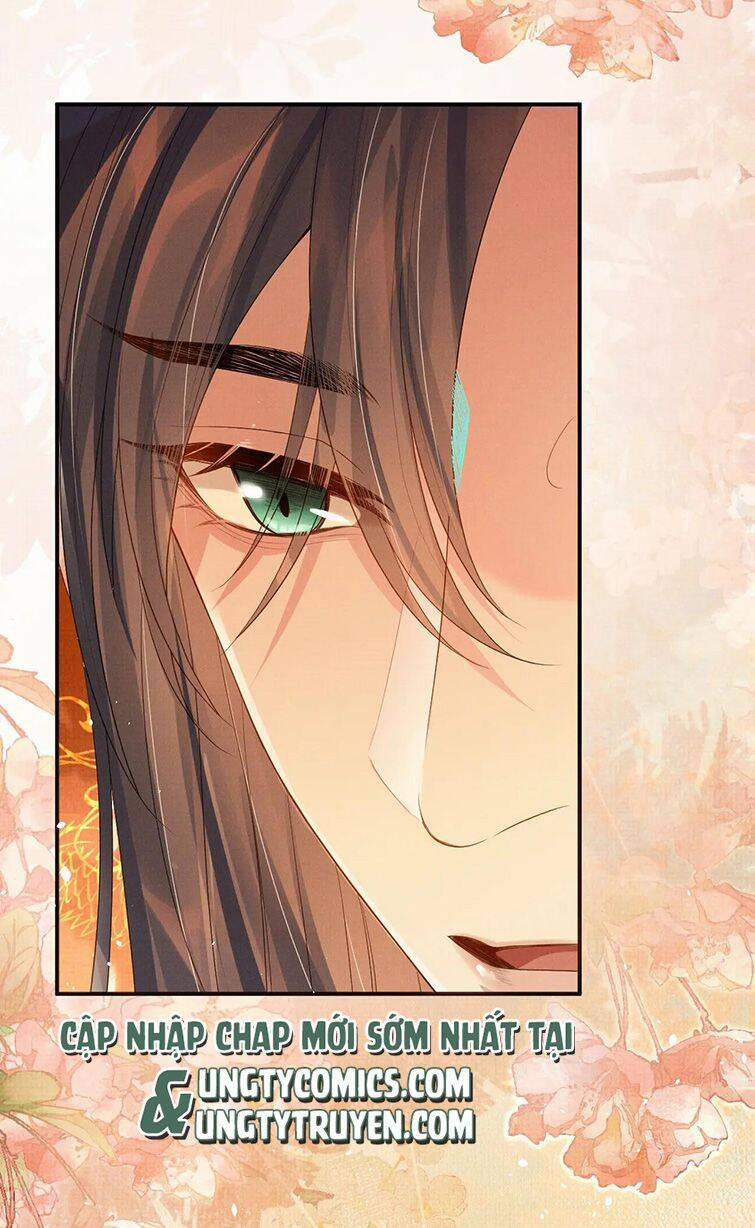 Ngộ Xà 77 trang 19