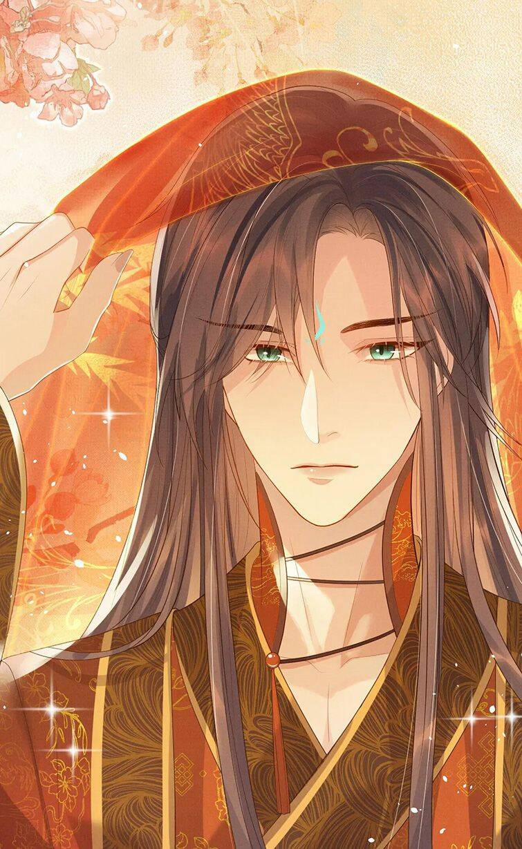 Ngộ Xà 77 trang 20