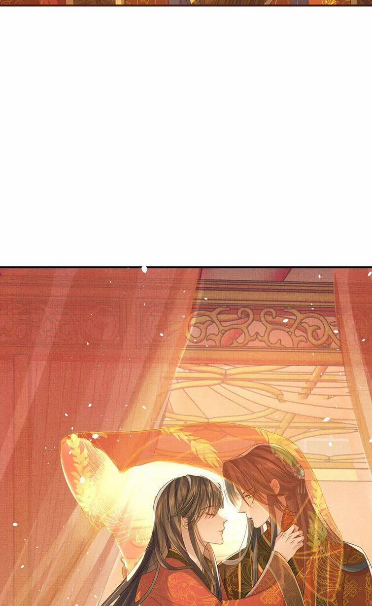 Ngộ Xà 77 trang 21